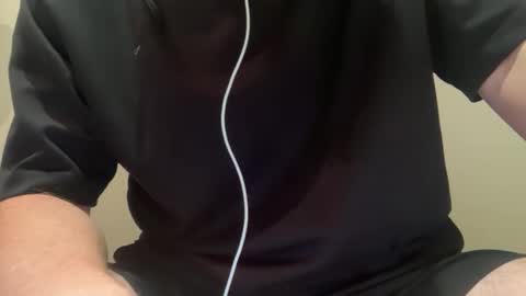 snap  partly parsley online show from March 8, 8:18 am