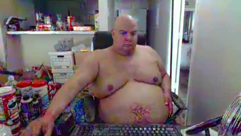 snapshot5x online show from May 17, 6:37 pm