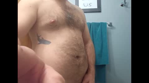 snarkyboy7 online show from February 15, 11:40 am