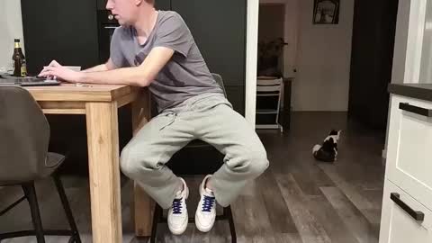 sneakerboy444 online show from March 8, 9:08 pm