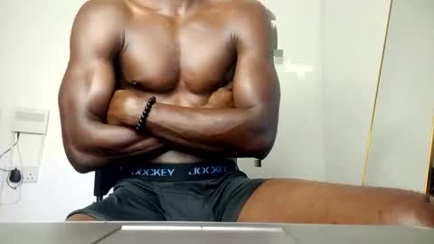 papi online show from November 17, 8:23 pm