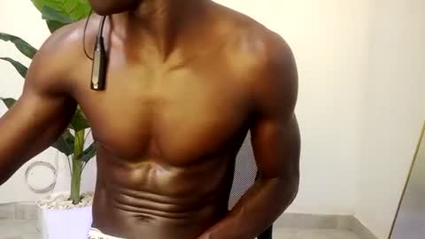 papi online show from February 6, 2:08 am