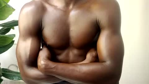 papi online show from March 2, 5:30 am