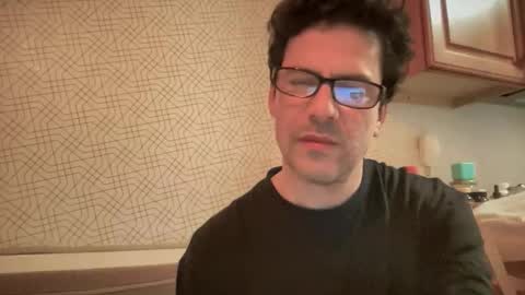 snfrisco76 online show from February 5, 8:21 am