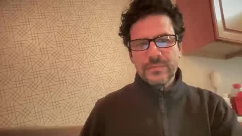 snfrisco76 online show from February 23, 5:09 am