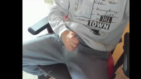 snip1977 online show from February 16, 11:59 am