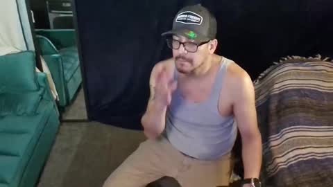 snizniz online show from March 3, 11:06 am