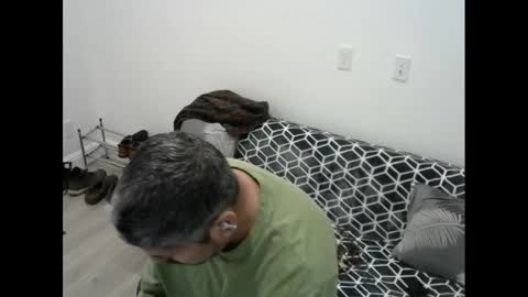 Snapshot of snizniz chatting on February 11, 6:30 am snizniz online show from February 11, 6:30 am