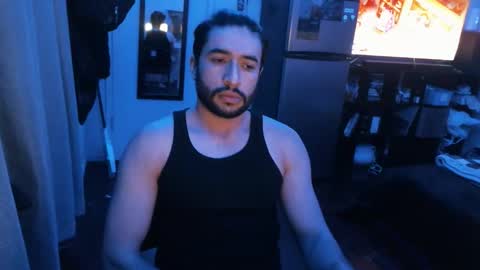 snow92jake online show from November 27, 8:29 am