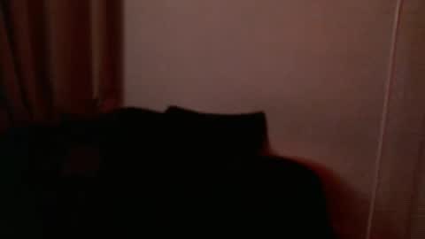 snow92jake online show from January 10, 10:30 am