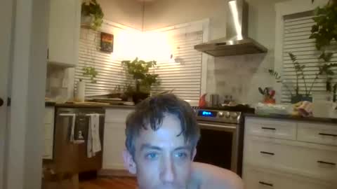 hung  cut thick goofy stud here say hi online show from December 17, 4:20 am