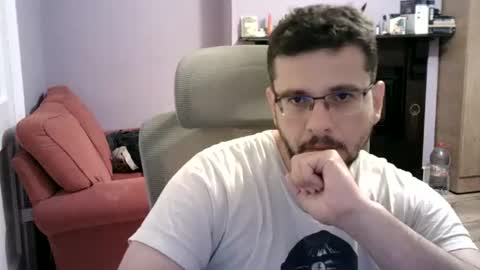 snowflake2026 online show from June 17, 1:51 am