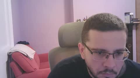 snowflake99999 online show from November 23, 8:31 pm