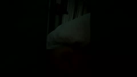 snowman1008 online show from December 18, 3:24 am