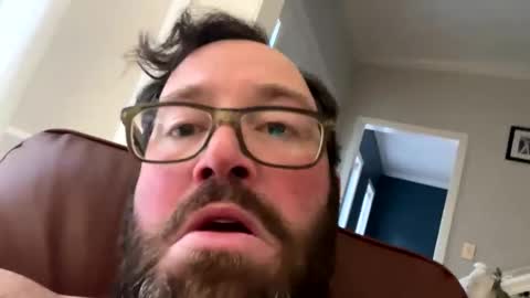 snowman1008 online show from December 26, 1:54 pm