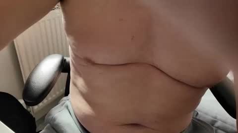 snowman40uk15 online show from January 9, 11:14 am