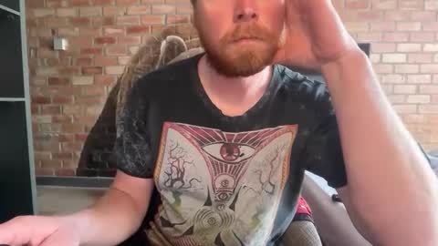 snowtrooper888 online show from February 10, 5:12 am