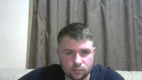 Arthur online show from November 18, 5:49 pm