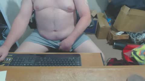 snwplwdrvr online show from February 16, 5:15 pm