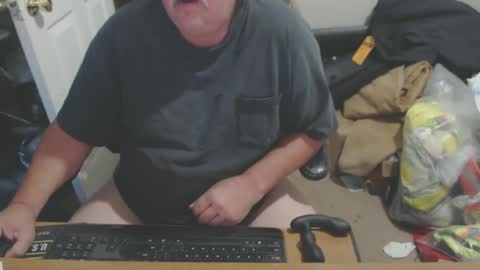 snwplwdrvr online show from September 20, 10:43 pm