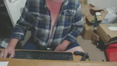 snwplwdrvr online show from December 11, 2:21 am