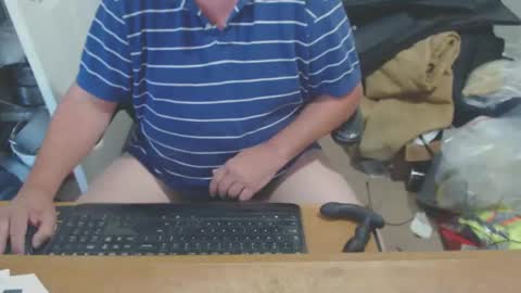 snwplwdrvr online show from September 8, 6:29 pm