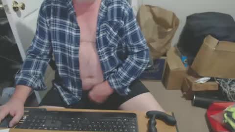 snwplwdrvr online show from December 29, 5:33 pm