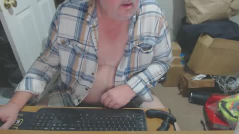 snwplwdrvr online show from February 27, 2:08 am