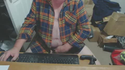 snwplwdrvr online show from December 13, 2:10 am