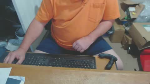 snwplwdrvr online show from December 8, 6:39 pm