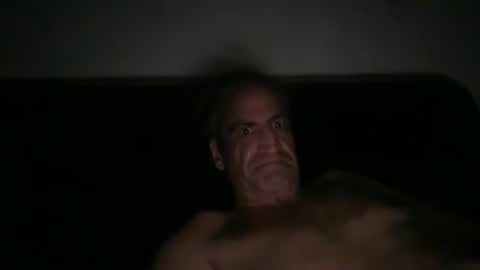 soalo online show from February 23, 8:05 am