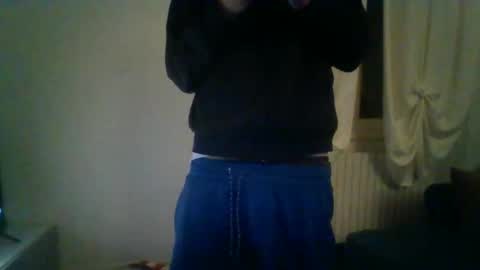 sobigfromitaly online show from January 17, 2:25 am