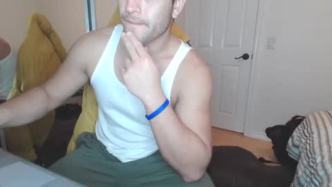 soc1908 online show from February 19, 8:33 am