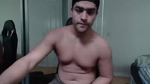 soc1908 online show from January 27, 10:16 pm