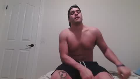 soc1908 online show from January 31, 1:11 am