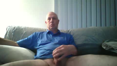 SoCalFunGuy online show from February 18, 6:48 am