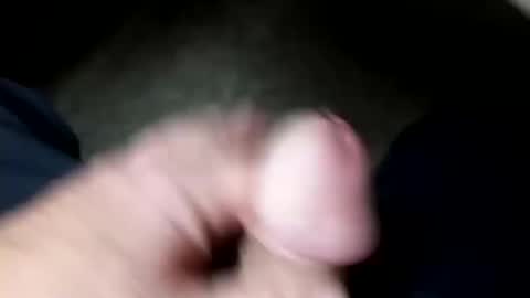 socalguy1369 online show from October 15, 10:17 pm