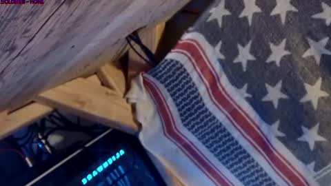 MathDaddy online show from July 18, 7:47 am