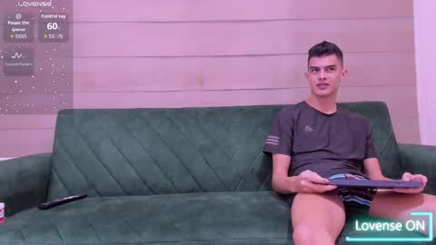 SOCCER HOT online show from November 17, 3:31 am