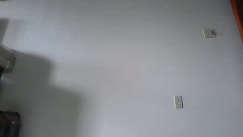 soccerboyfitsmooth90 online show from January 2, 3:51 pm