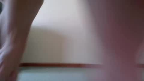 soccerboyfitsmooth90 online show from January 28, 5:03 pm