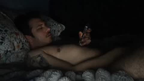 soccerstarnoww online show from February 2, 11:30 am