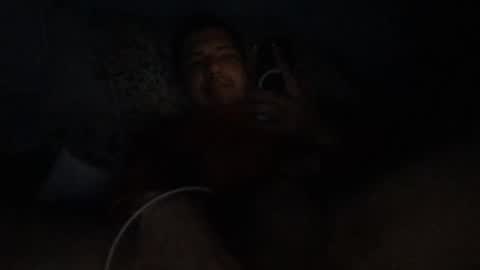 soccerstarnoww online show from January 22, 12:38 pm