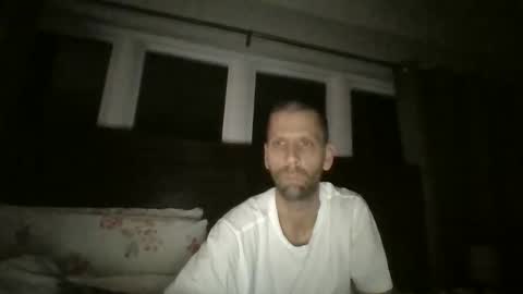 sockguy420 online show from December 23, 6:11 am