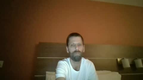 sockguy420 online show from March 4, 12:50 am