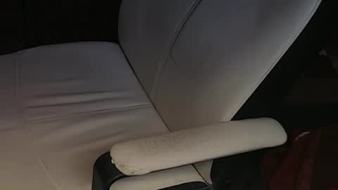 socratease online show from February 28, 1:15 am