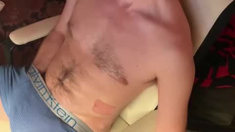 socratease online show from November 27, 5:55 am