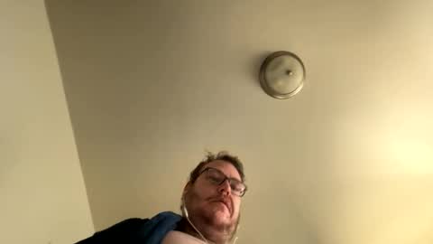 Sodapop 189 online show from November 19, 1:55 pm