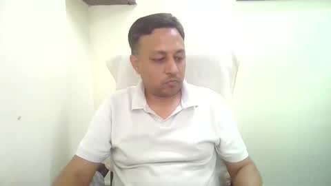 sofiabigis16 online show from April 17, 7:33 am