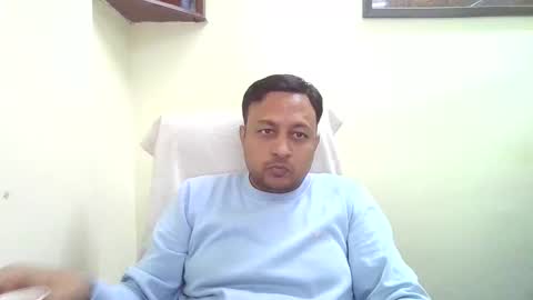 sofiabigis16 online show from January 19, 6:59 am